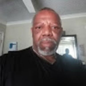 Meet your Posher, Phattjc